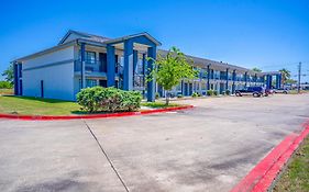 Executive Inn Port Lavaca By Oyo